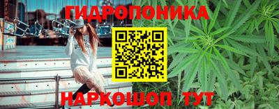герыч Вышний Волочёк
